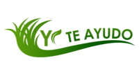 yoteayudollc.com